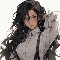 Kristal Sum (Dave