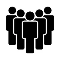 other members