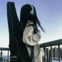 zei