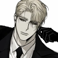 Kyros (Mc