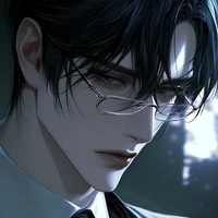 Arzhel (Eldest Brother)