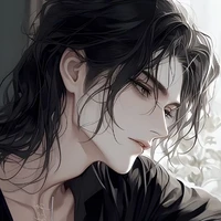 Zane (2nd older Brother)