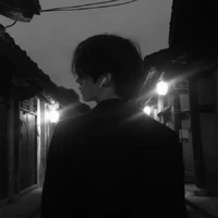 เจ (น.อ)