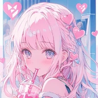 michel