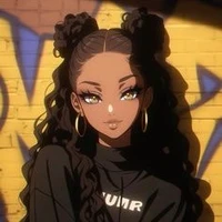 tacha (meilleur ami de Michel )