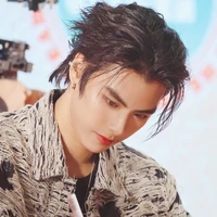 Ohm Pawat