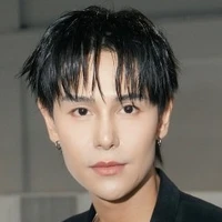 Papang