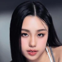 Chelsea (Stepsister)
