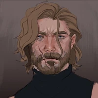 Boris