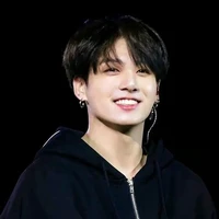 Kim Jungkook