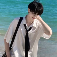 คีย์💫(เพื่อนพอ.)