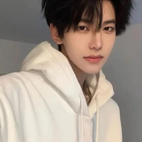 ธีร์(เพื่อนนอ.