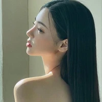 ลดา(เเม่นอ.)
