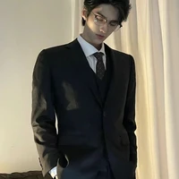 เดวิด(พ่อพอ.)