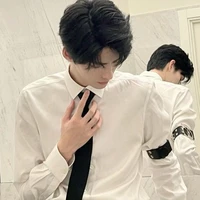 ไดเวย์👑