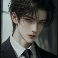 Nick Walter [Martin PA]