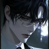 Dr John Cross [Martin Friend]