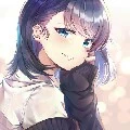 JANE EX (BESTFRIEND)
