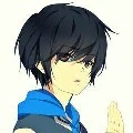 leo (chad friend)
