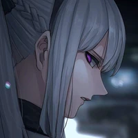 อาร์นอส ไบรอาร์ (นักฆ่านองเลือด🩸)