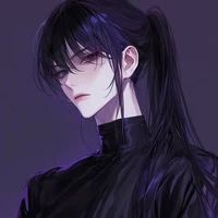 เอเจน  ซีน่า (สายลับ )ชื่อเเฝงโนอา อูเล่