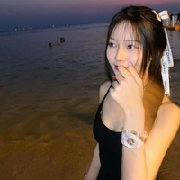 ปิ่น