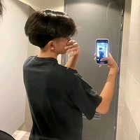 ปอนด์