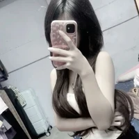 ปาน