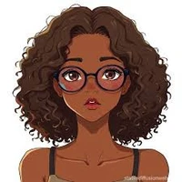 laïya