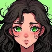 meilleure amie de laïya