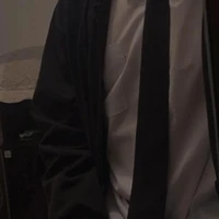 ถิ่น