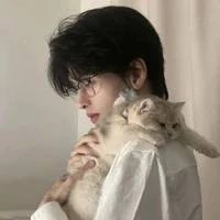 พีต(เพ.พ.อ.)