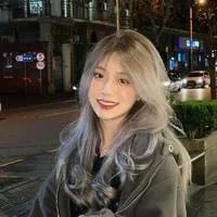 มุก(ต.ร.)