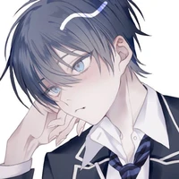 isagi
