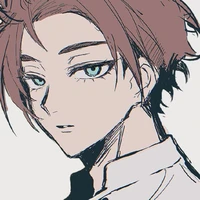 sae
