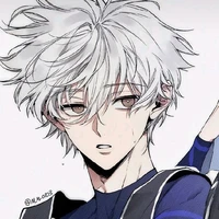 nagi 