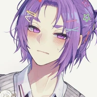 reo