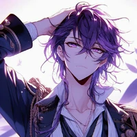 Kevin