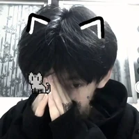 เทียนหอม