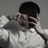 เบส