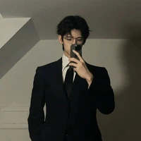 เเบ็ค