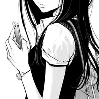 เเอดงะะะ