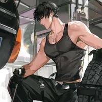 bruno(alpha)