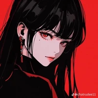 luna(omega)