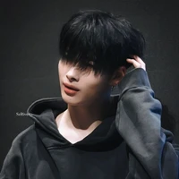 Nishimura Ricky