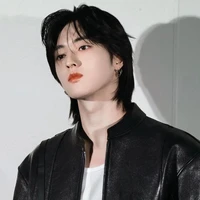 Wanatabe Haruto