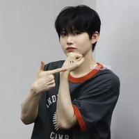 Park Junkyu