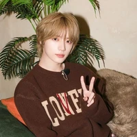Choi Beomgyu