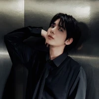 Lee Taehyun