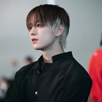 Jyong Taki